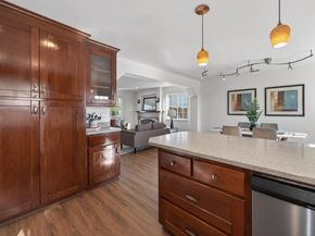 1185 El Dorado Drive, Livermore CA 94550