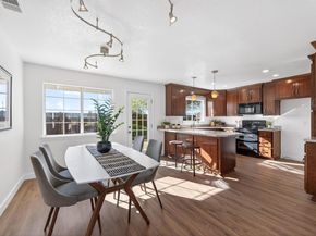 1185 El Dorado Drive, Livermore CA 94550