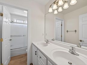 1185 El Dorado Drive, Livermore CA 94550