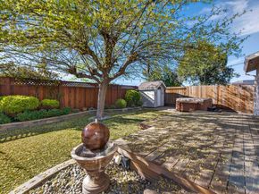 1185 El Dorado Drive, Livermore CA 94550
