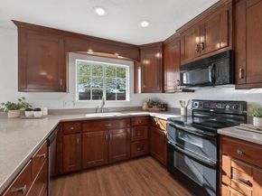 1185 El Dorado Drive, Livermore CA 94550