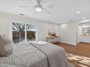 1185 El Dorado Drive, Livermore CA 94550