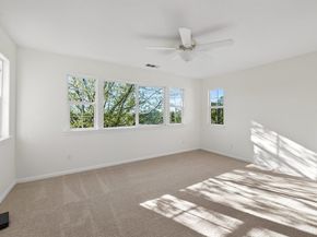 1185 El Dorado Drive, Livermore CA 94550