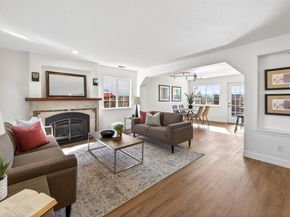 1185 El Dorado Drive, Livermore CA 94550