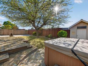 1185 El Dorado Drive, Livermore CA 94550