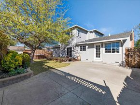 1185 El Dorado Drive, Livermore CA 94550