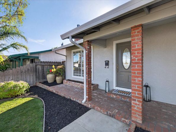 1185 El Dorado Drive, Livermore CA 94550