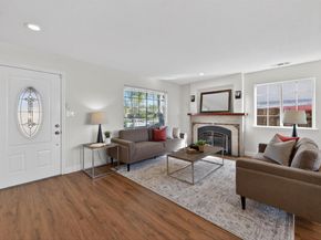 1185 El Dorado Drive, Livermore CA 94550