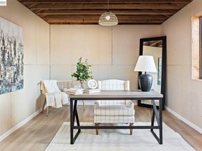 21928 Baywood Ave, Castro Valley CA 94546