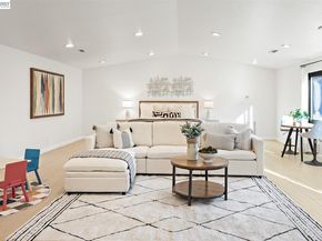 21928 Baywood Ave, Castro Valley CA 94546