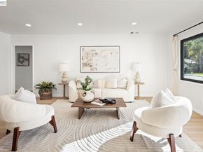 21928 Baywood Ave, Castro Valley CA 94546