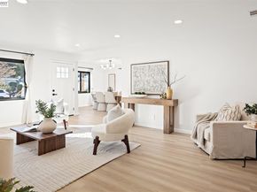 21928 Baywood Ave, Castro Valley CA 94546