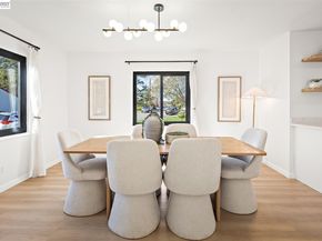 21928 Baywood Ave, Castro Valley CA 94546