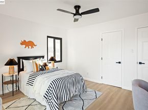 21928 Baywood Ave, Castro Valley CA 94546