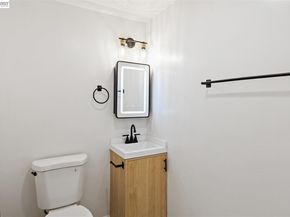 21928 Baywood Ave, Castro Valley CA 94546