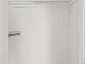 21928 Baywood Ave, Castro Valley CA 94546