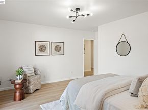 21928 Baywood Ave, Castro Valley CA 94546