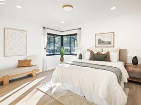 21928 Baywood Ave, Castro Valley CA 94546