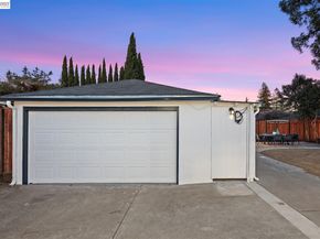 21928 Baywood Ave, Castro Valley CA 94546