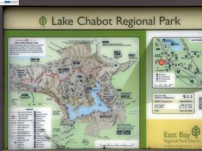 21928 Baywood Ave, Castro Valley CA 94546