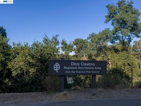 21928 Baywood Ave, Castro Valley CA 94546