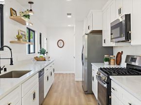 21928 Baywood Ave, Castro Valley CA 94546