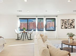 21928 Baywood Ave, Castro Valley CA 94546