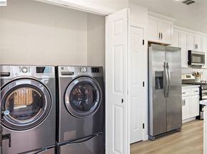 21928 Baywood Ave, Castro Valley CA 94546