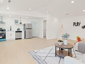 21928 Baywood Ave, Castro Valley CA 94546