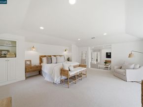 3 Honey Hill Ct, Orinda CA 94563