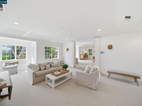 3 Honey Hill Ct, Orinda CA 94563