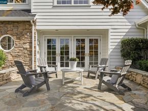 3 Honey Hill Ct, Orinda CA 94563