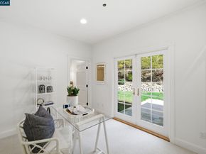 3 Honey Hill Ct, Orinda CA 94563