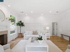 3 Honey Hill Ct, Orinda CA 94563