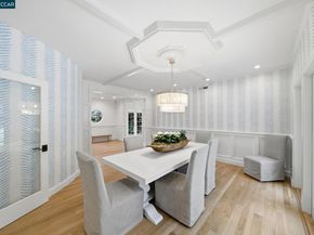 3 Honey Hill Ct, Orinda CA 94563