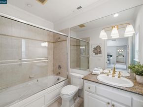 3 Honey Hill Ct, Orinda CA 94563