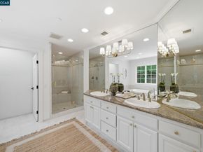 3 Honey Hill Ct, Orinda CA 94563