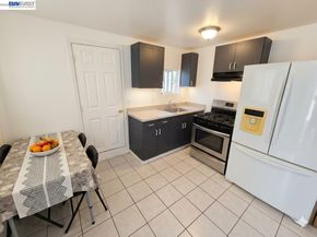 1710 Gaynor Ave, Richmond CA 94801