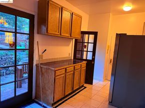 4432 Harbor View AVE, Oakland CA 94619