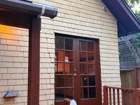 4432 Harbor View AVE, Oakland CA 94619