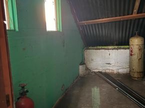 4432 Harbor View AVE, Oakland CA 94619