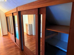 4432 Harbor View AVE, Oakland CA 94619