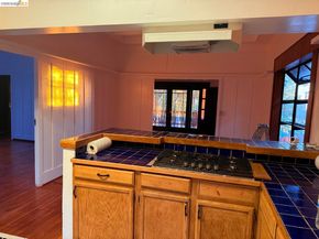 4432 Harbor View AVE, Oakland CA 94619