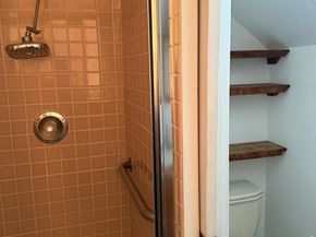 4432 Harbor View AVE, Oakland CA 94619