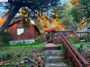 4432 Harbor View AVE, Oakland CA 94619