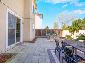 1012 Salt Spray Ter, Hercules CA 94547