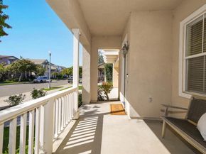 1012 Salt Spray Ter, Hercules CA 94547