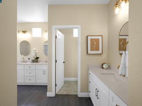 1012 Salt Spray Ter, Hercules CA 94547