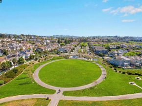 1012 Salt Spray Ter, Hercules CA 94547