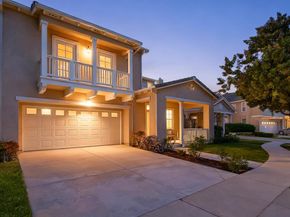 1012 Salt Spray Ter, Hercules CA 94547